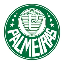 Palmeiras