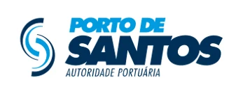 Porto de Santos