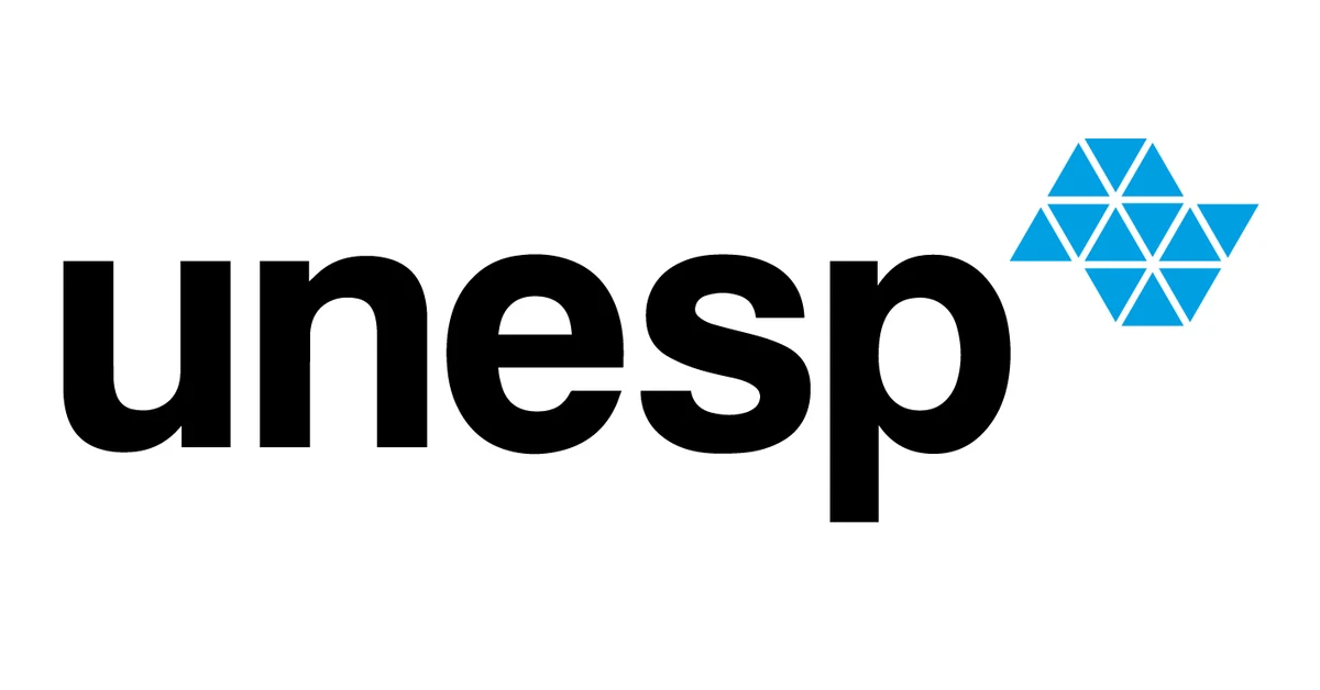 Unesp