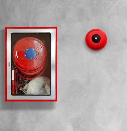 5 sinais de que seu sistema atual de alarme está desatualizado