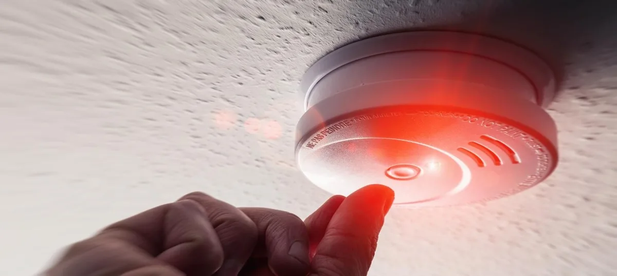 Como os sensores termovelocimétricos funcionam e onde usá-los