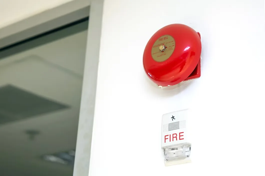 Por que o alarme sem fio é a escolha mais vantajosa para sua segurança