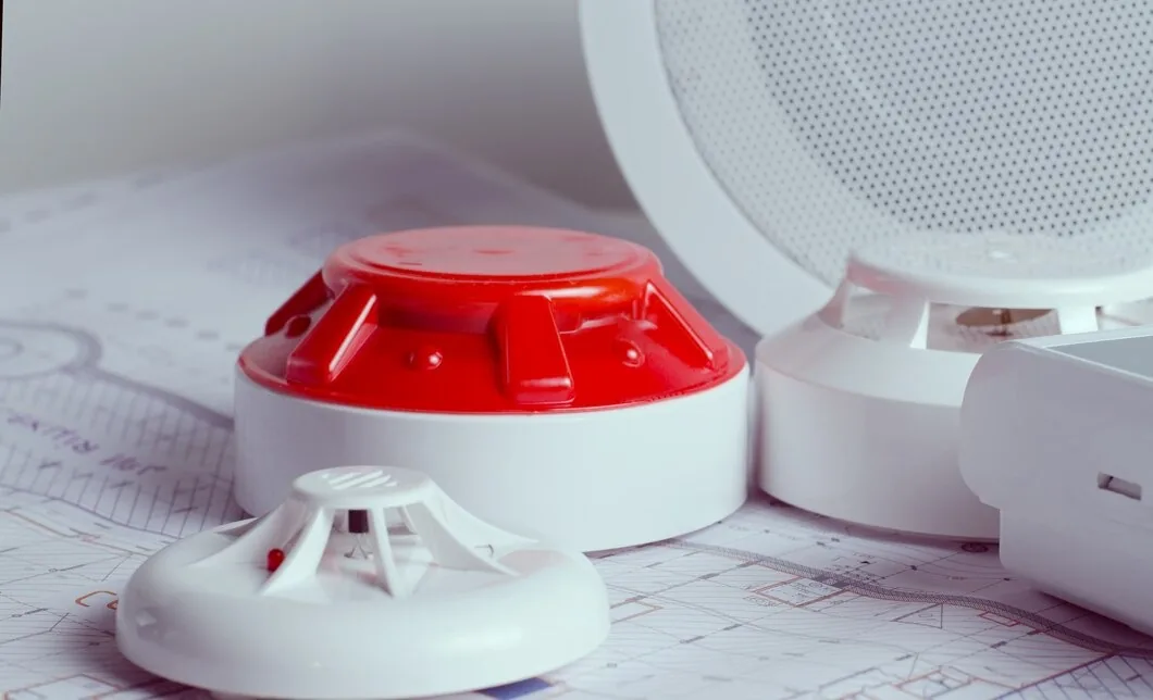 Tecnologia sem fio em alarmes: uma solução de baixo custo e alta eficiência