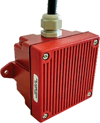 Sirene IP66